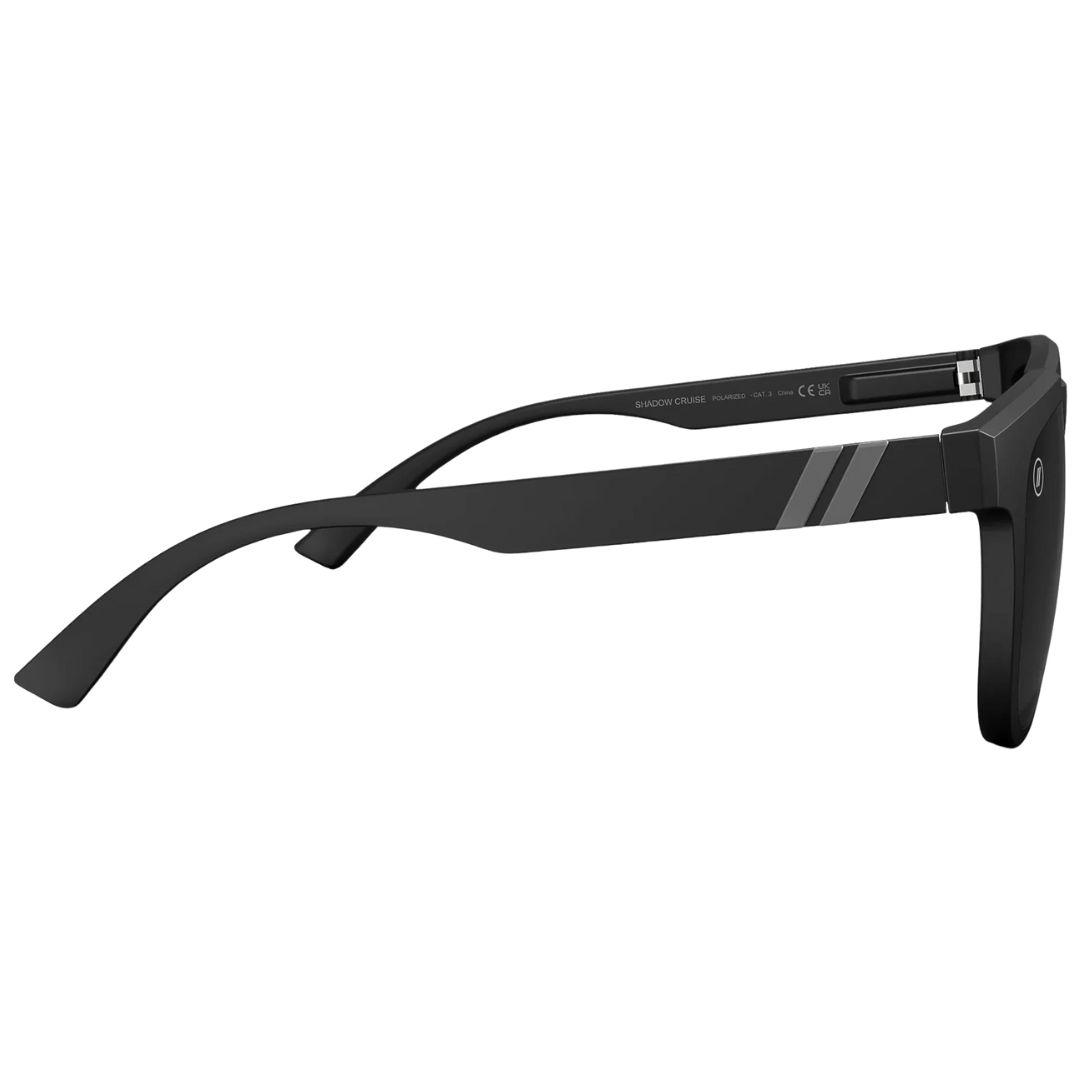 Blenders Sender Polarized Sunglasses